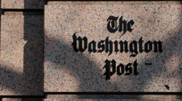 تسريح ثلث الموظفين.. موجة تقليص عمالة واسعة تضرب صحيفة واشنطن بوست الأمريكية